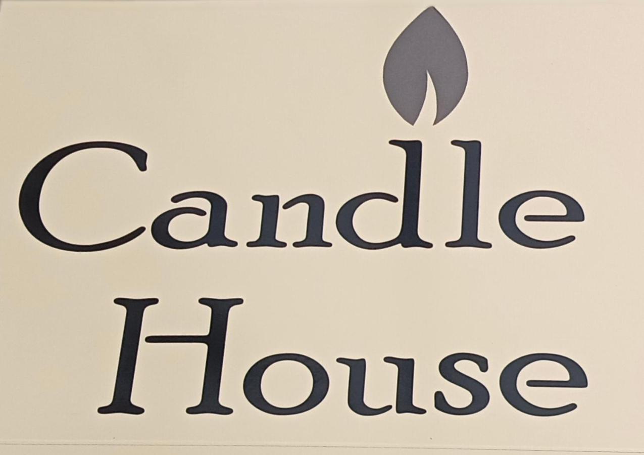 Candle House Калутара Экстерьер фото